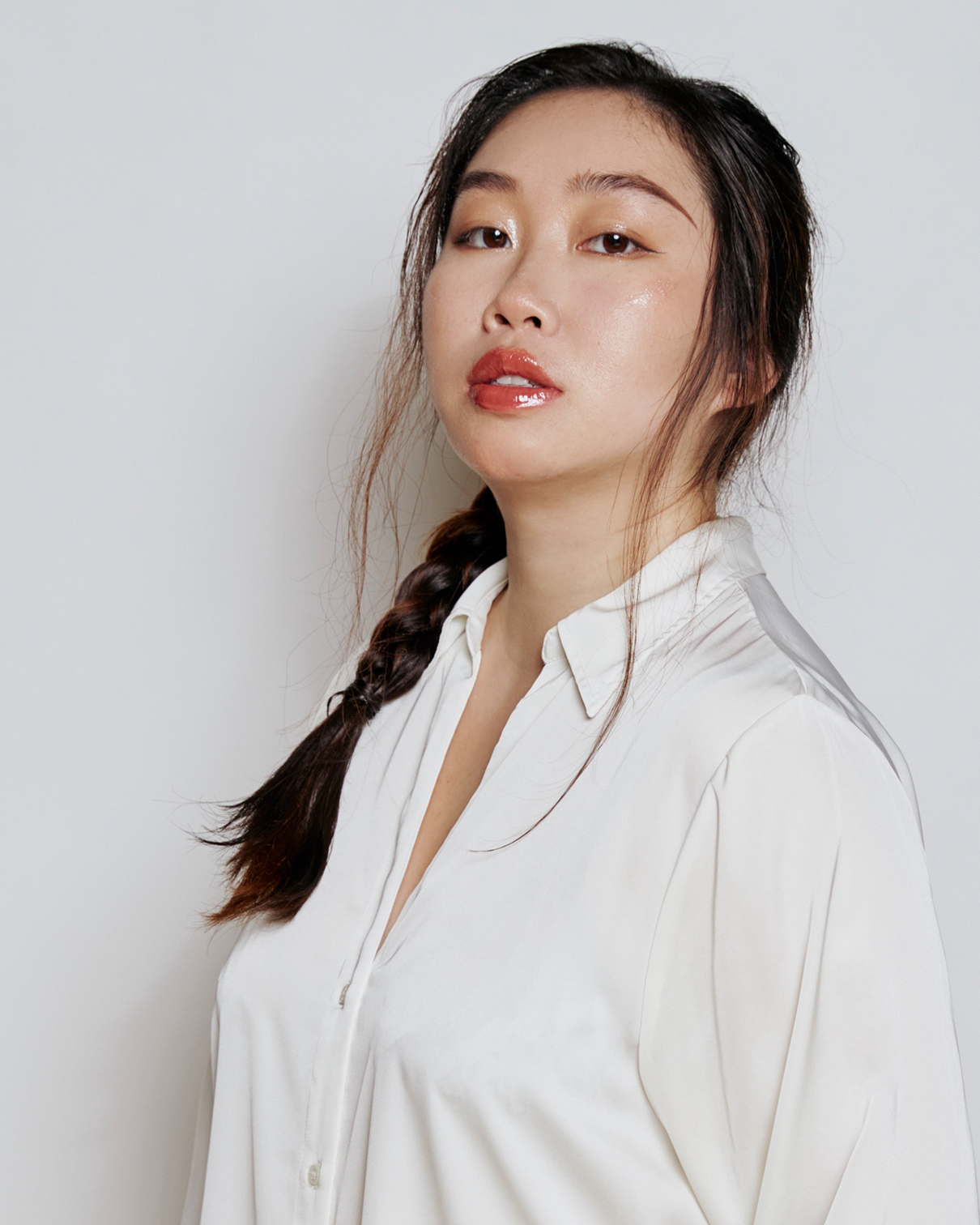 Li Xiaoyu_Viotti 02