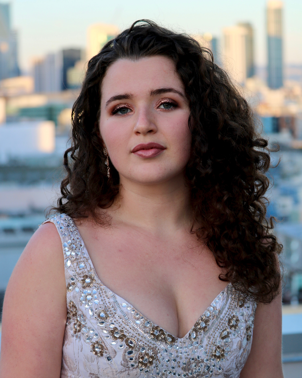Madeleine Lew_Viotti 02