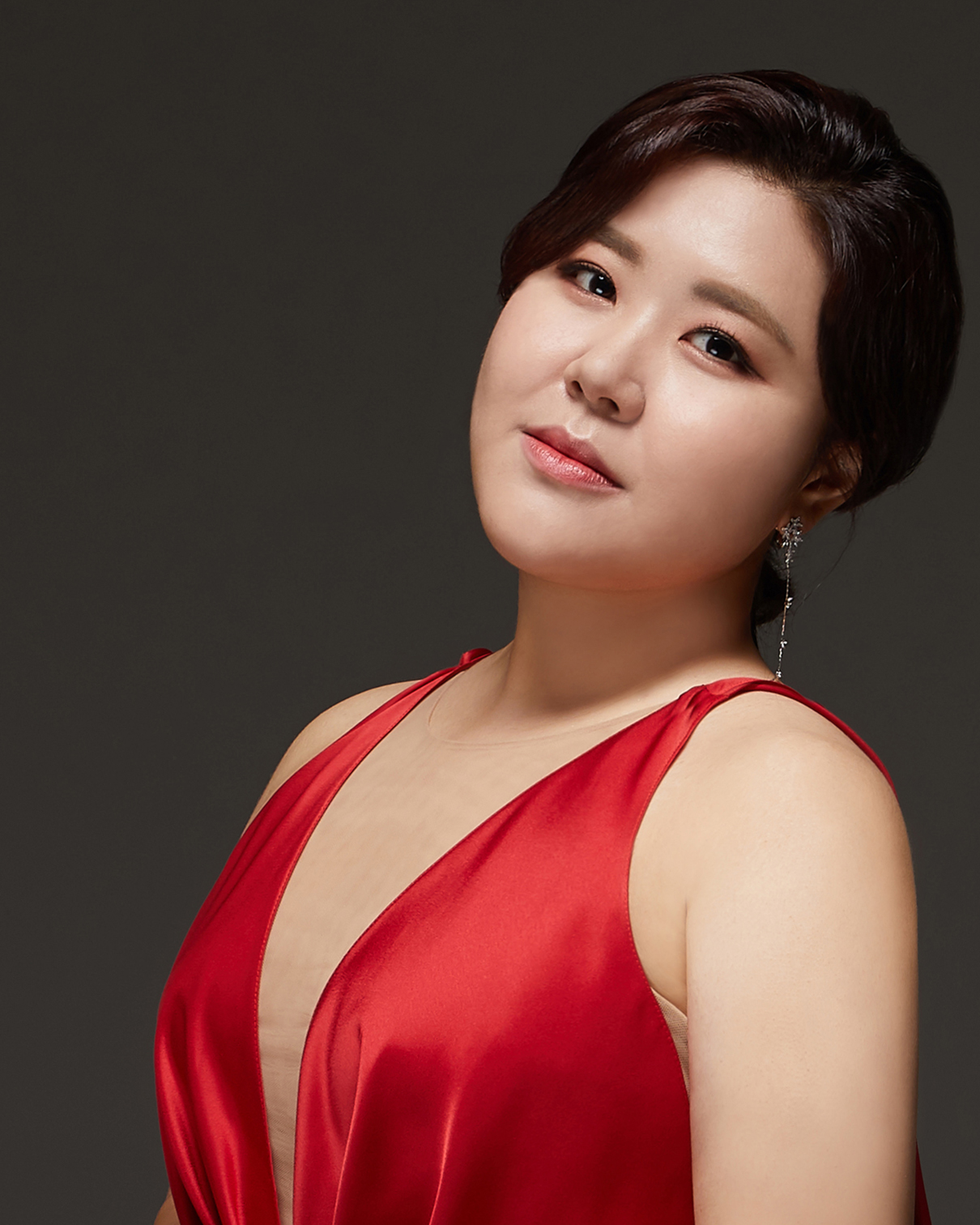 Namok Kim_Viotti 02