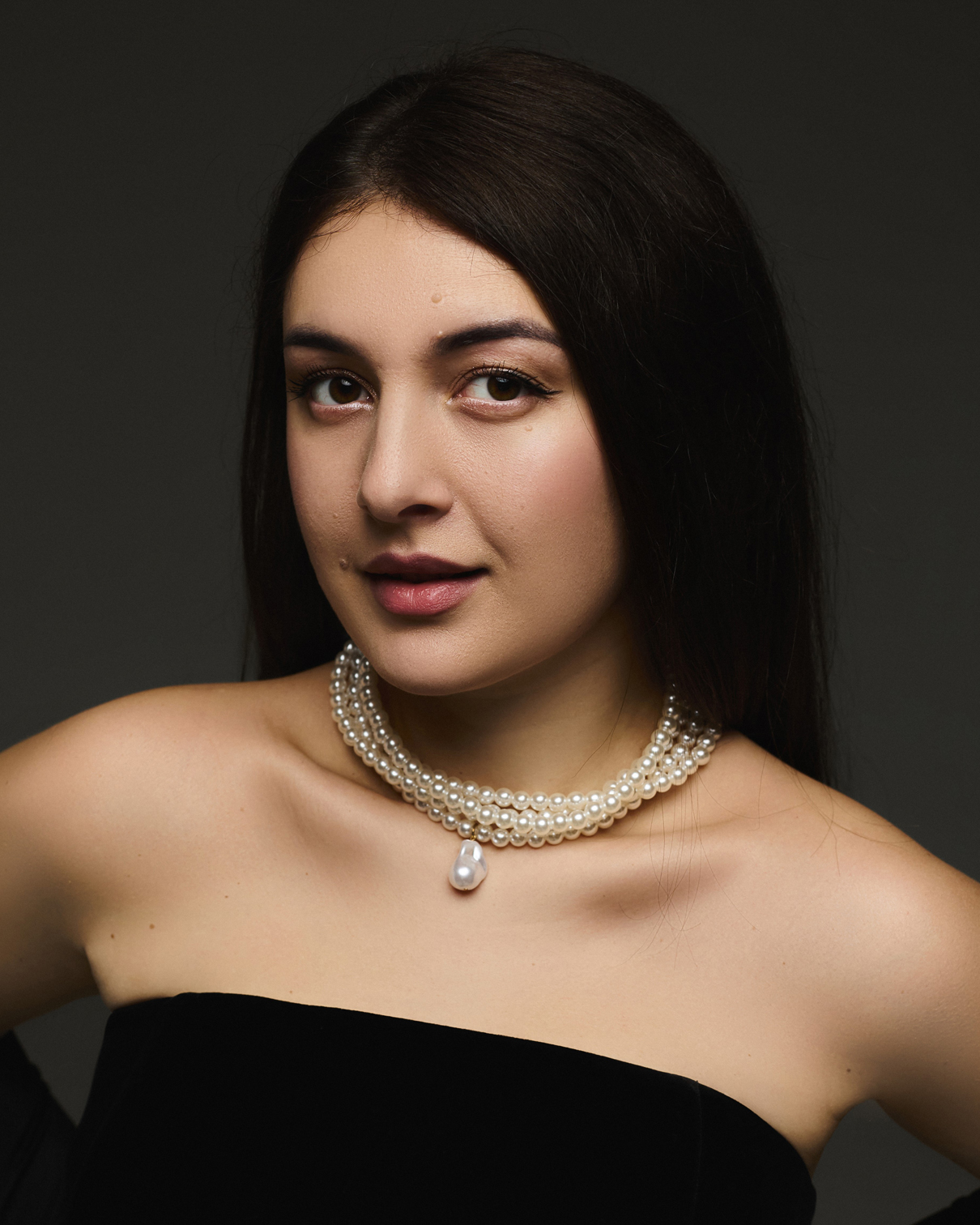 Natalia Dzhavshanashvili_Viotti 02