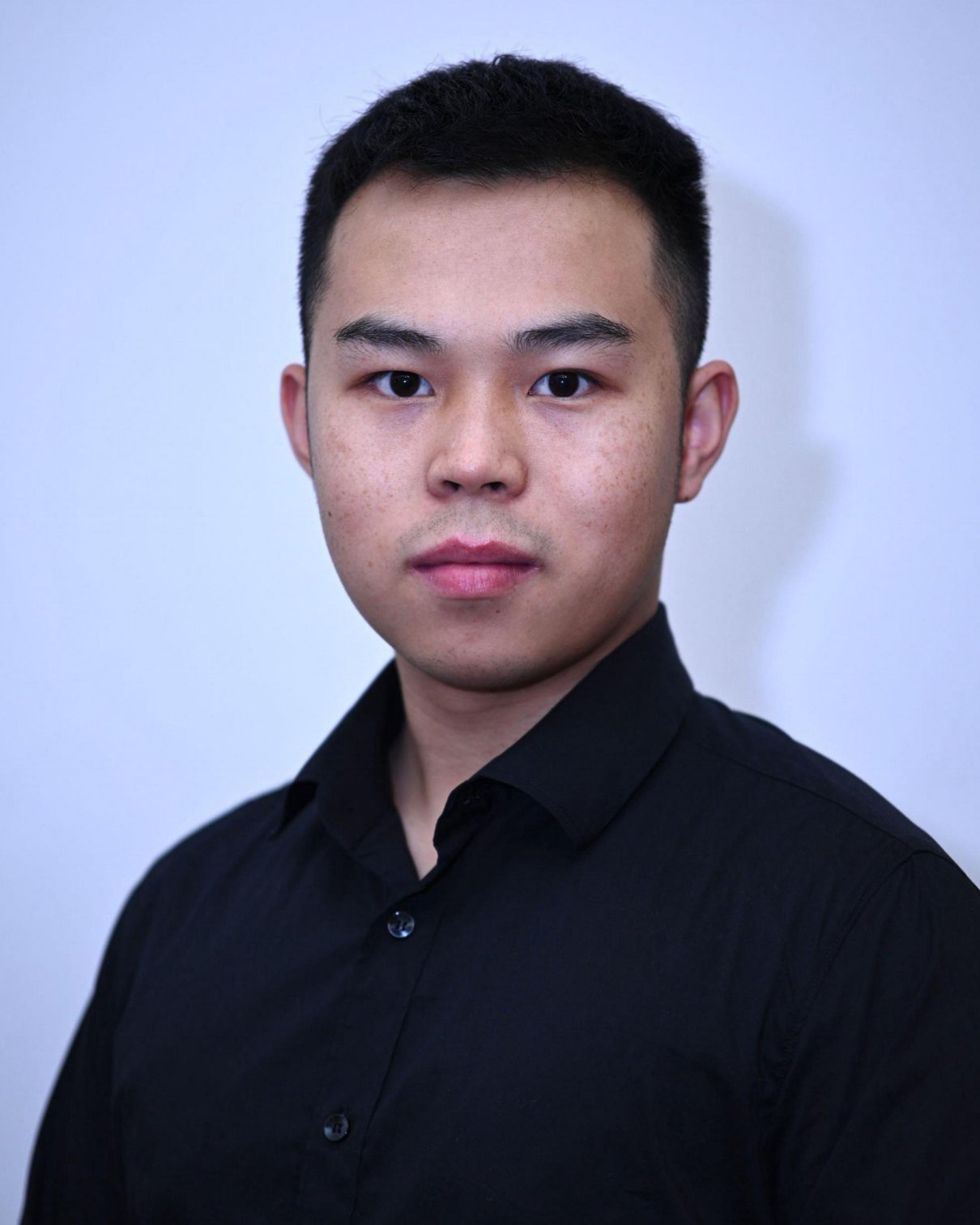 Qiang Rao_Viotti 02