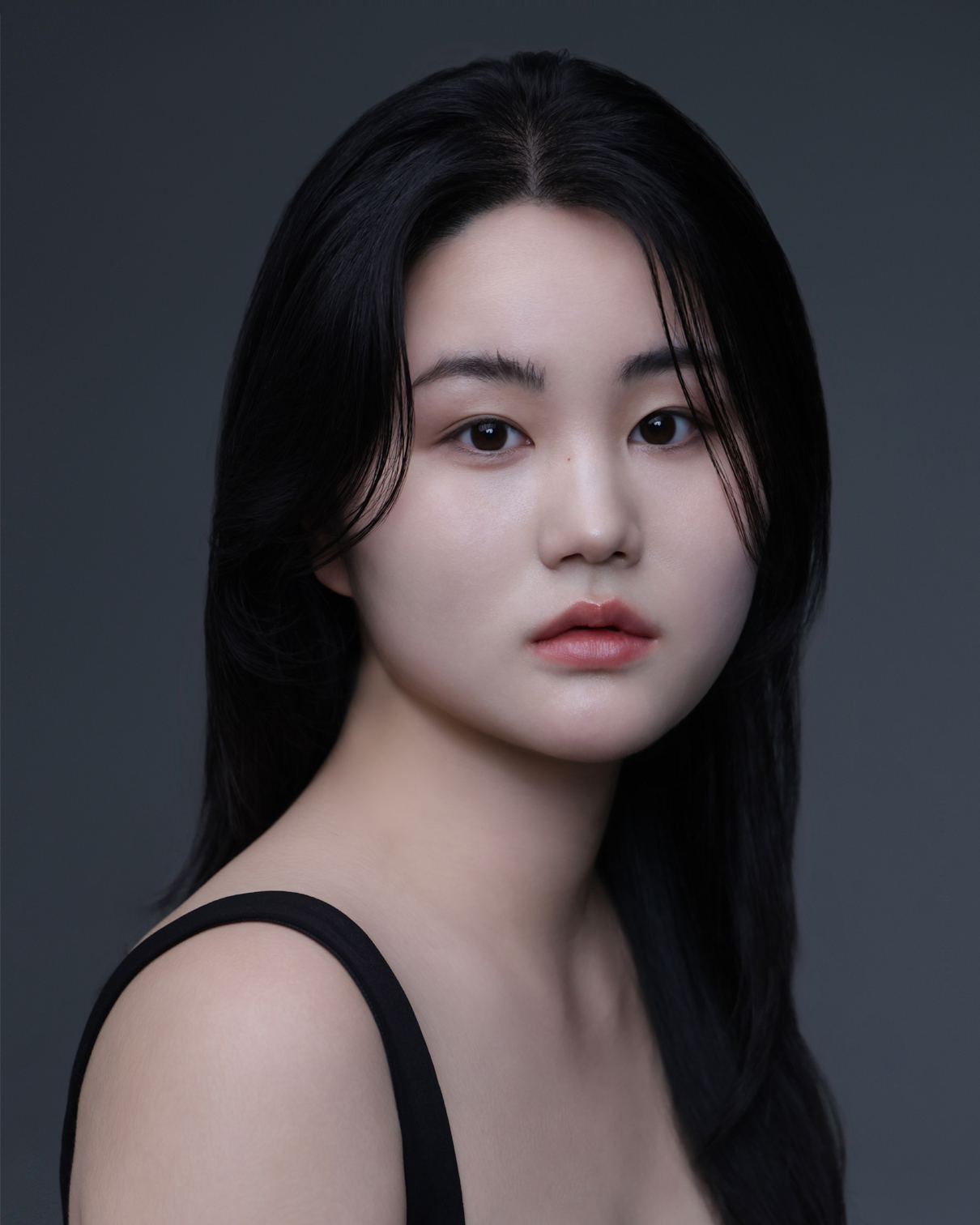 SIYOUN KO_Viotti 02 SIYOUN KO_Viotti 02