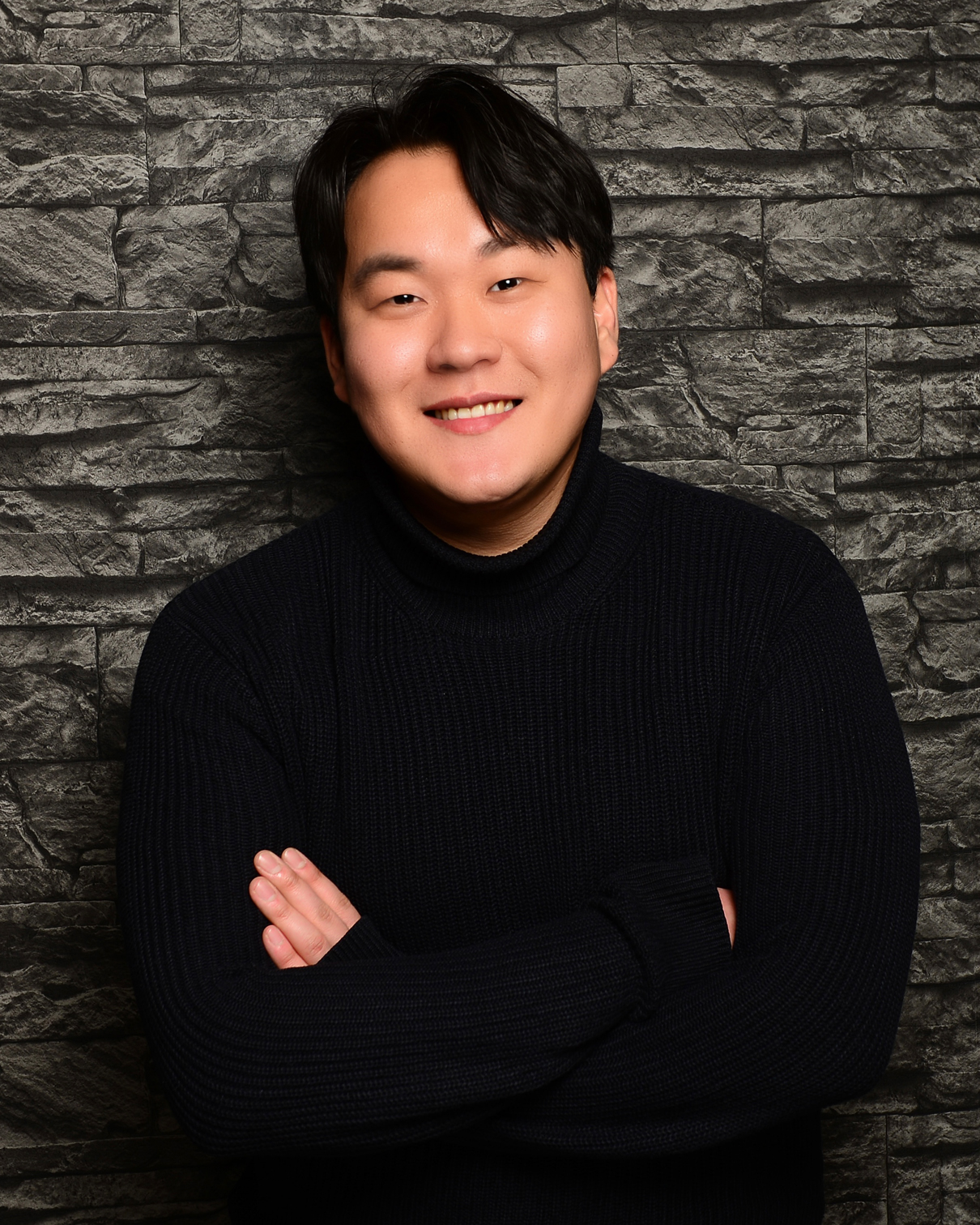 Seokjun Kim_Viotti 02