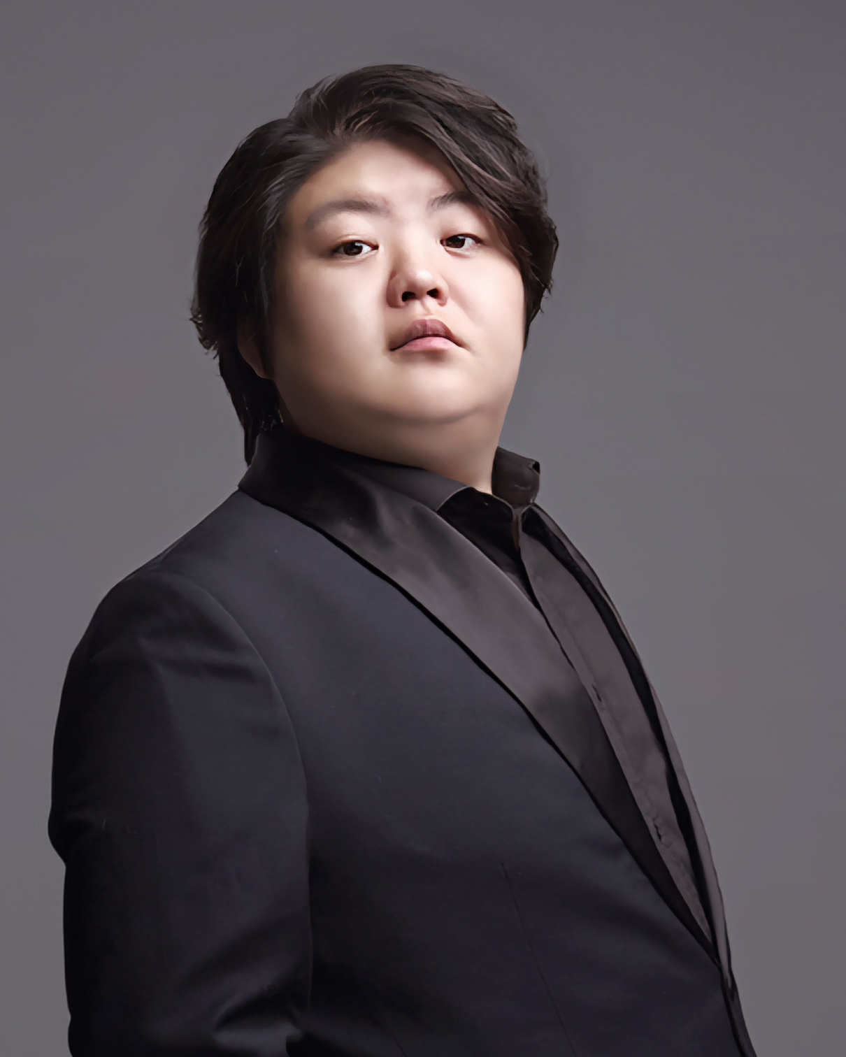 Seunghwan Lee_Viotti 02