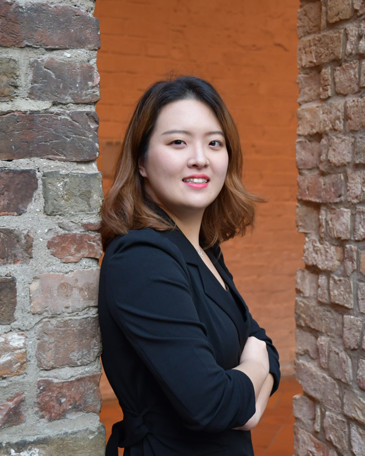 So Yeon Yang_Viotti 02