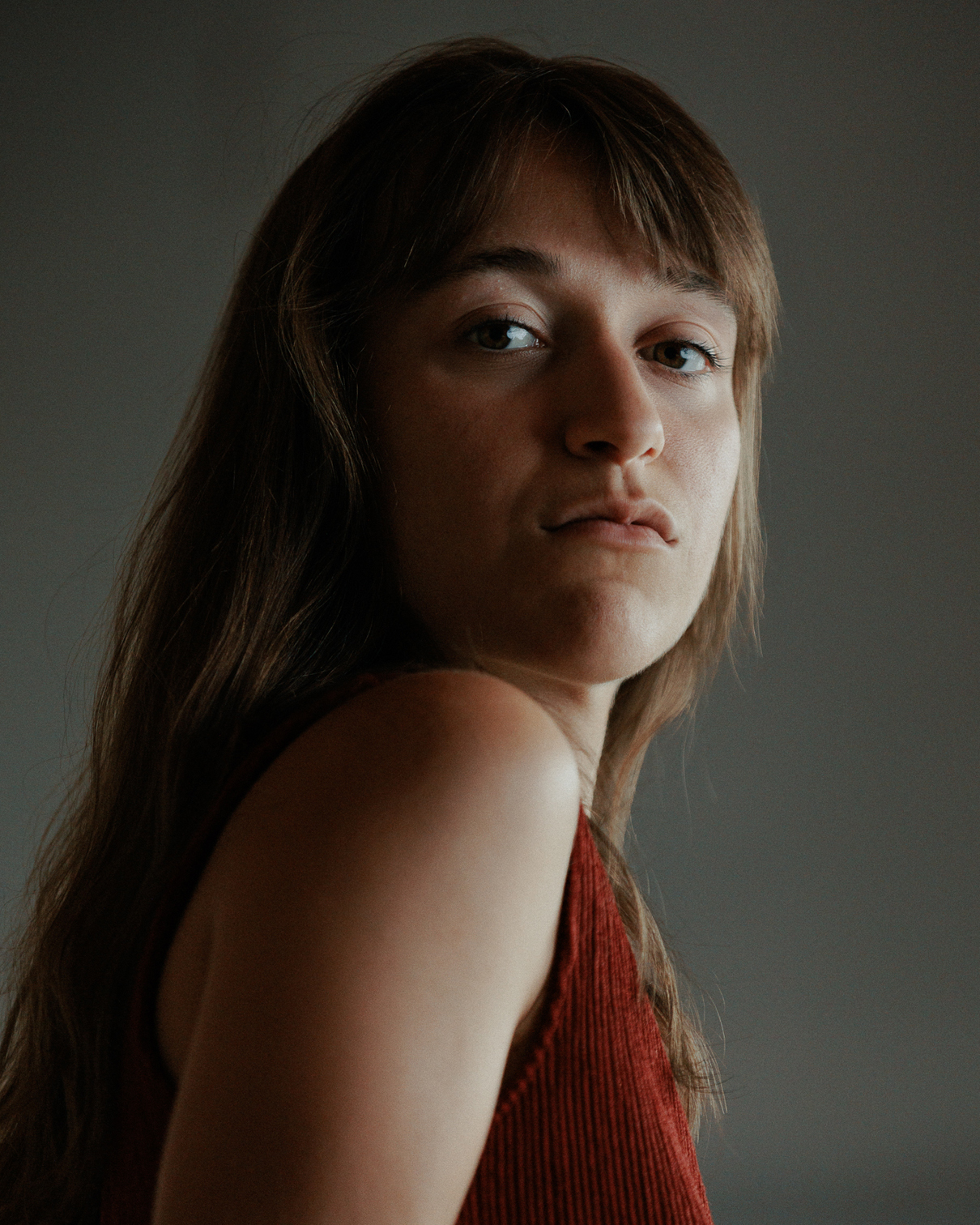 Solange Sierro_Viotti 02