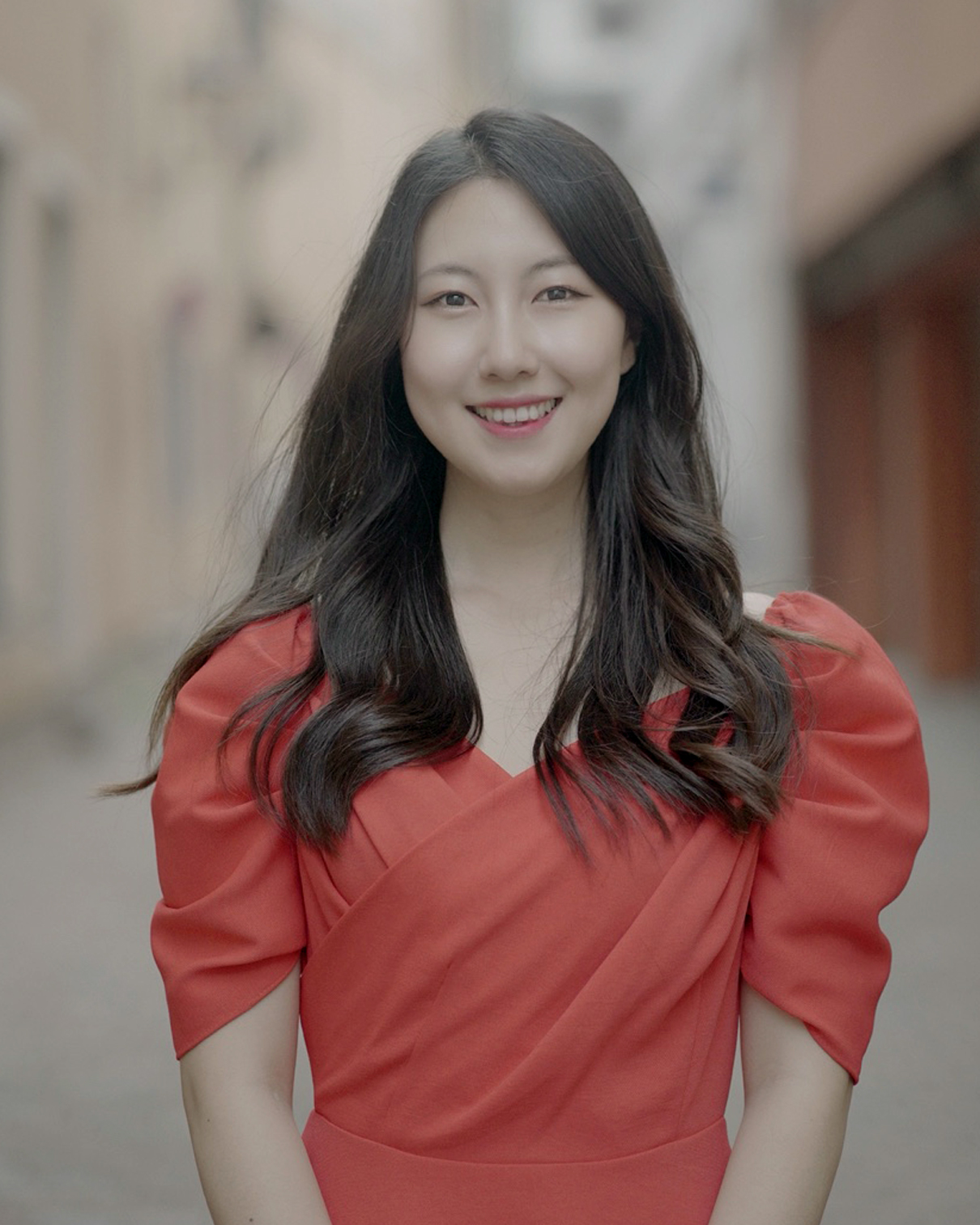 Song Sooyeon_Viotti 02