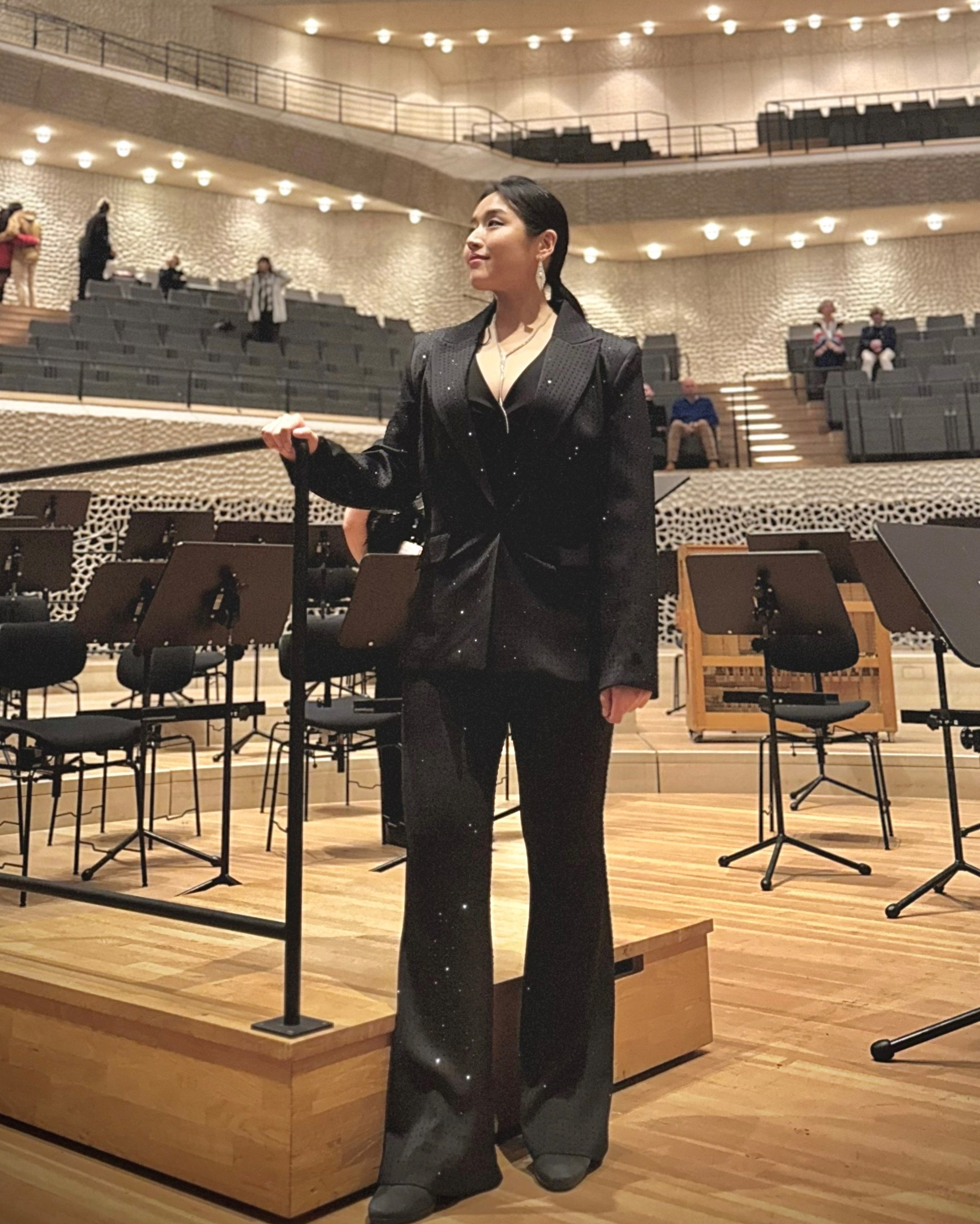 Soo In Park_Viotti 02