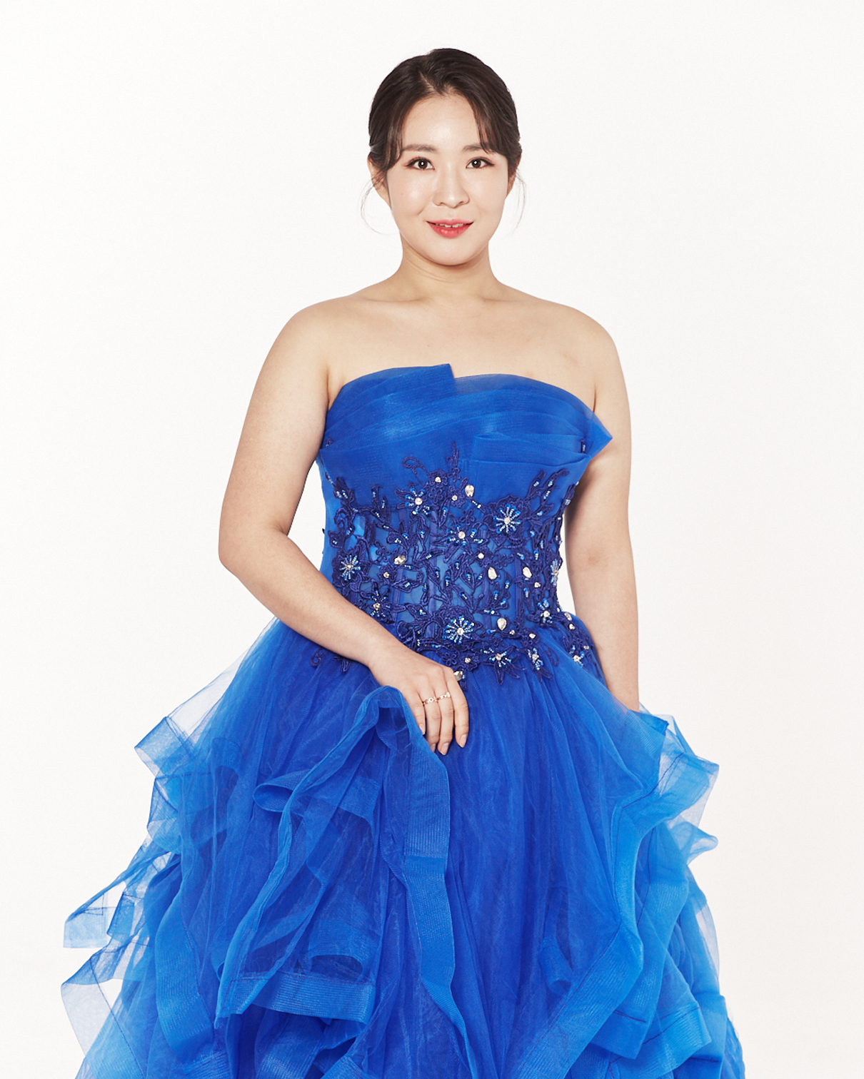 Soyeon Shin_Viotti 002