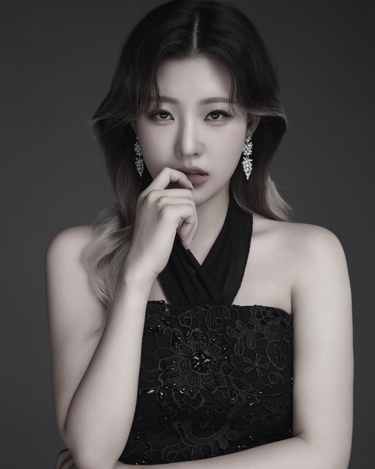 Sua Lee_Viotti 02