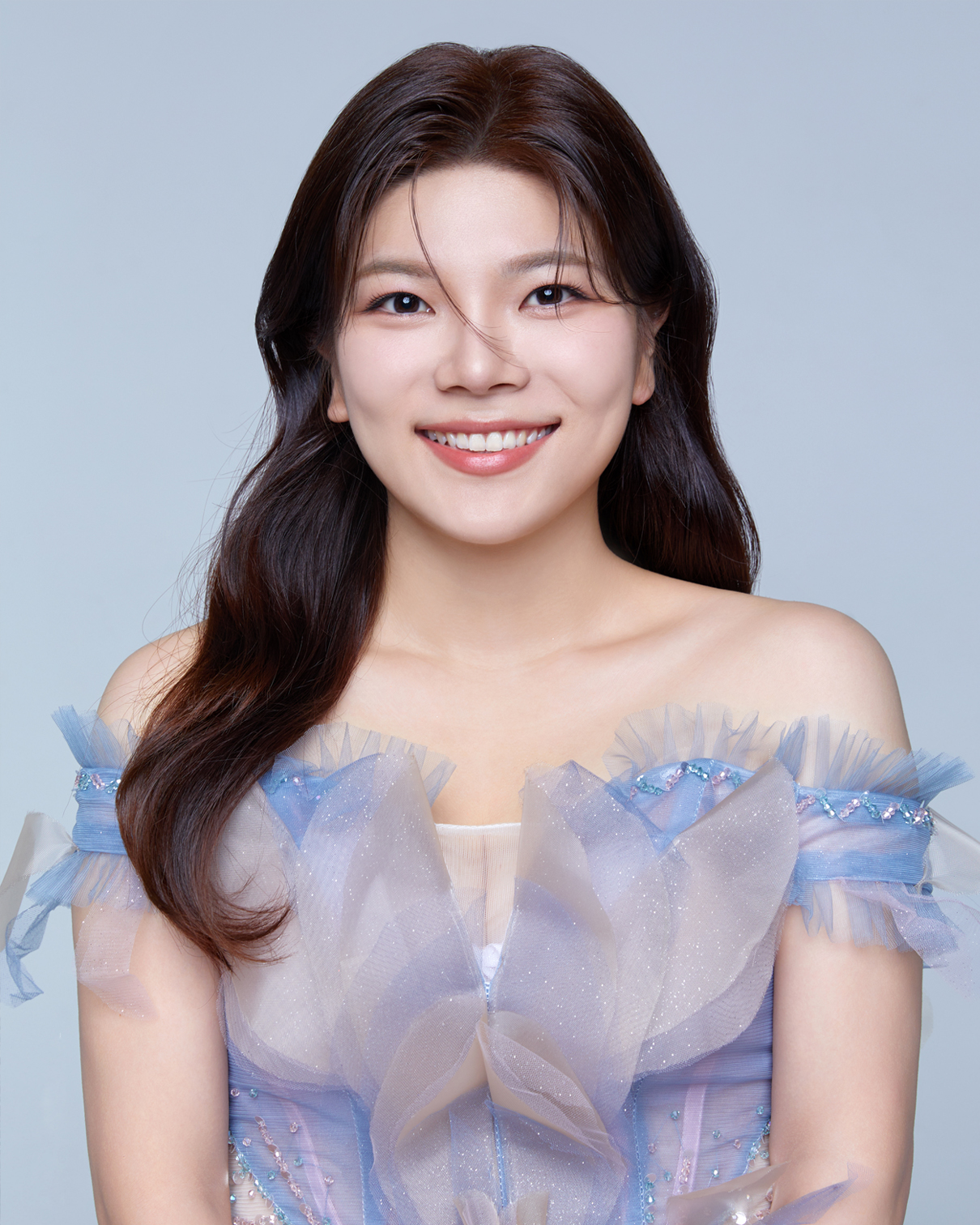 Suji Choi_Viotti 02 Suji Choi_Viotti 02
