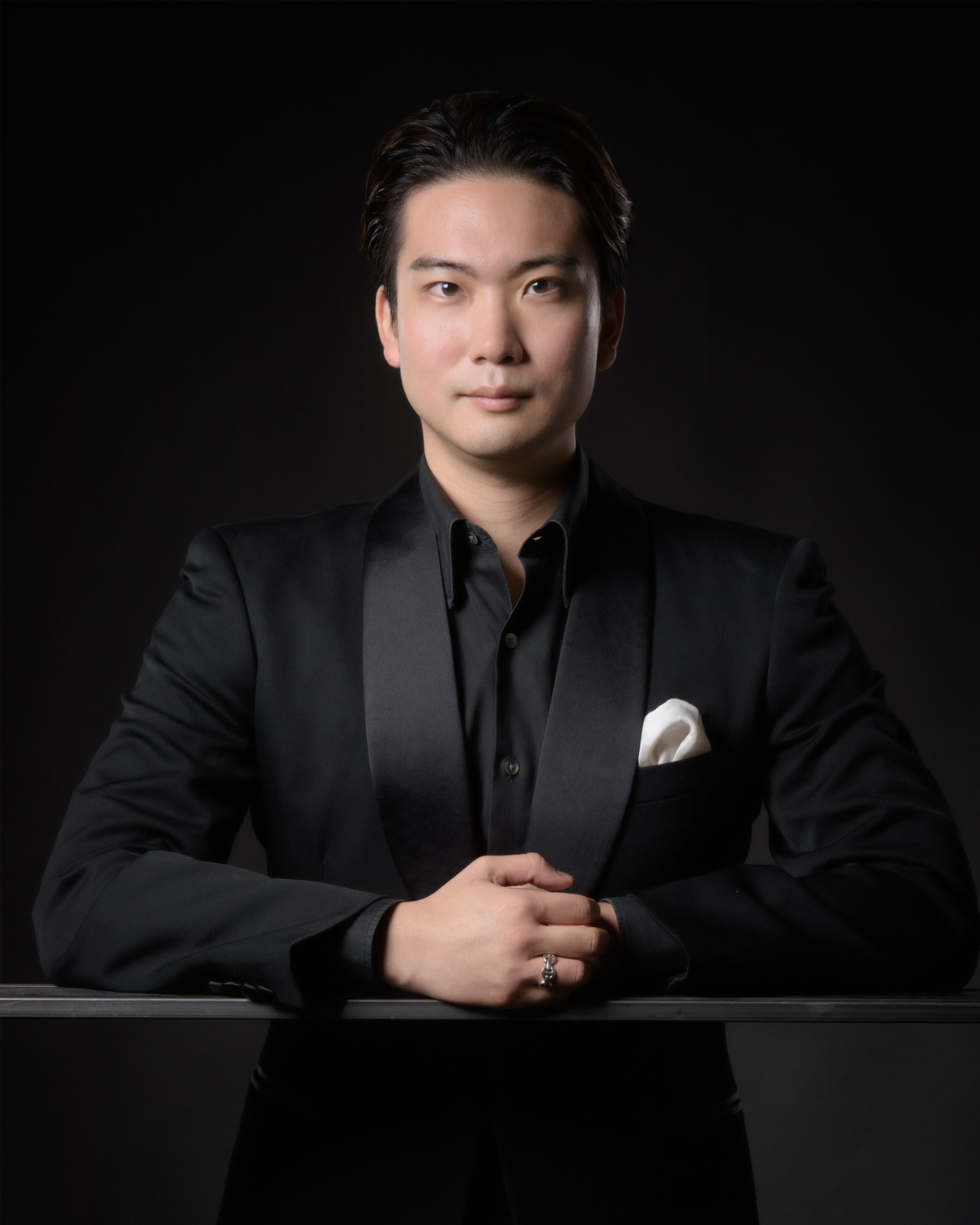 Takeshi Sawachi_Viotti 02