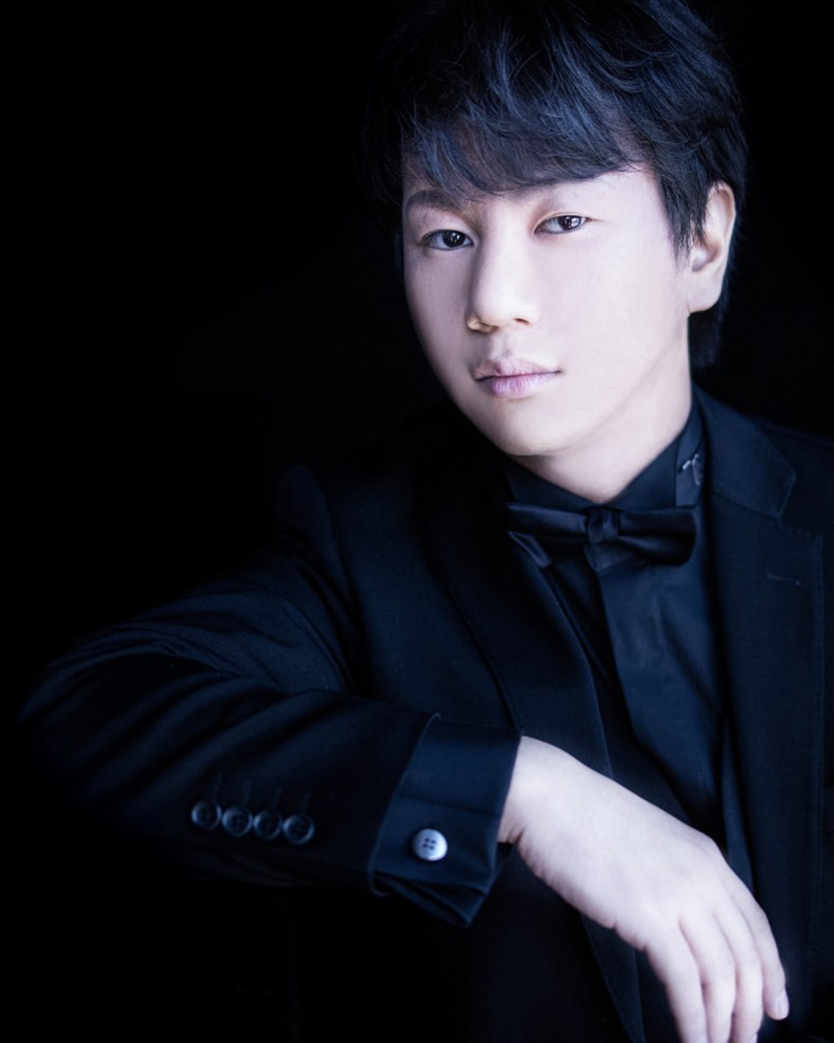 Tamon Inoue_Viotti 02