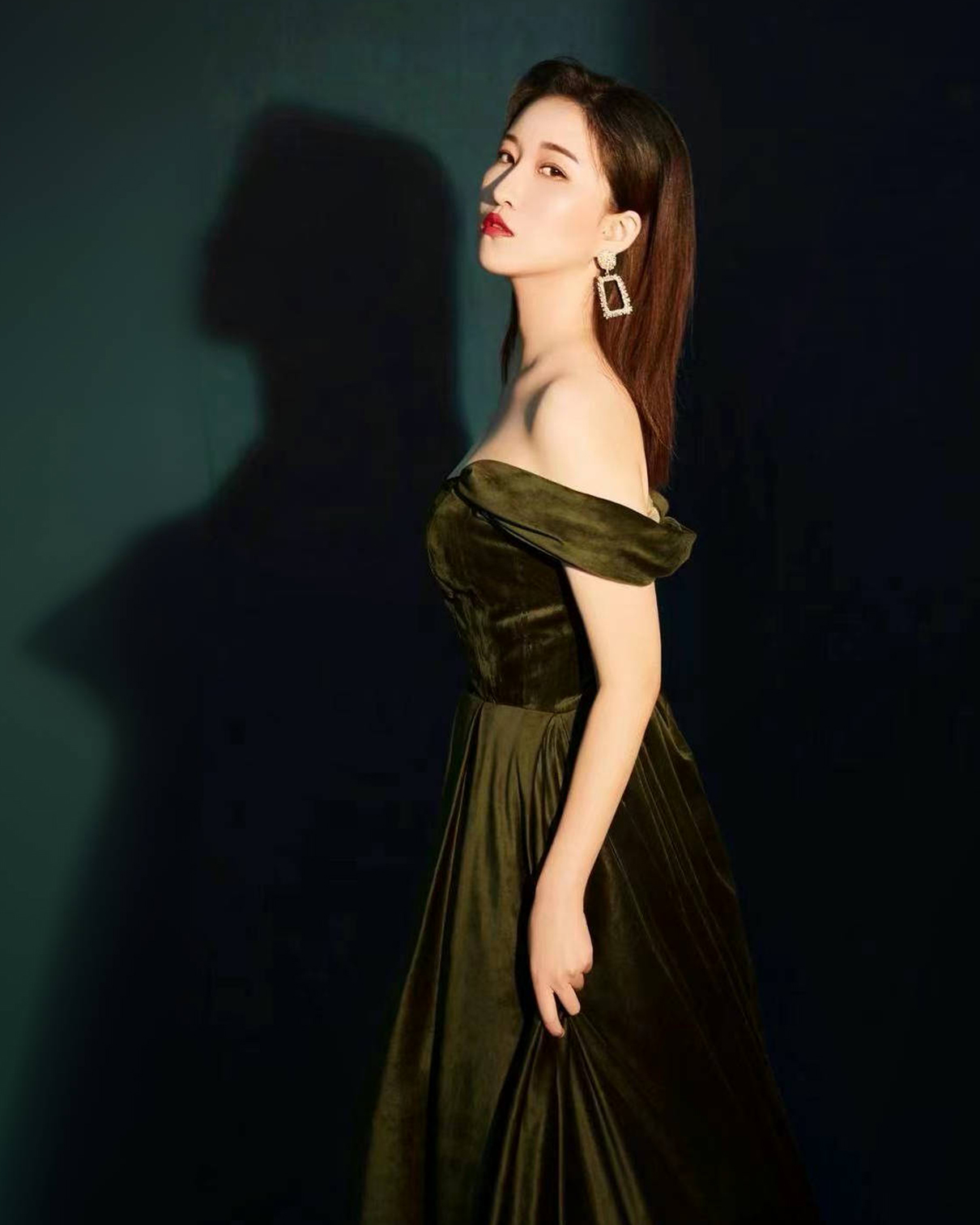 Wei Lu_Viotti 02