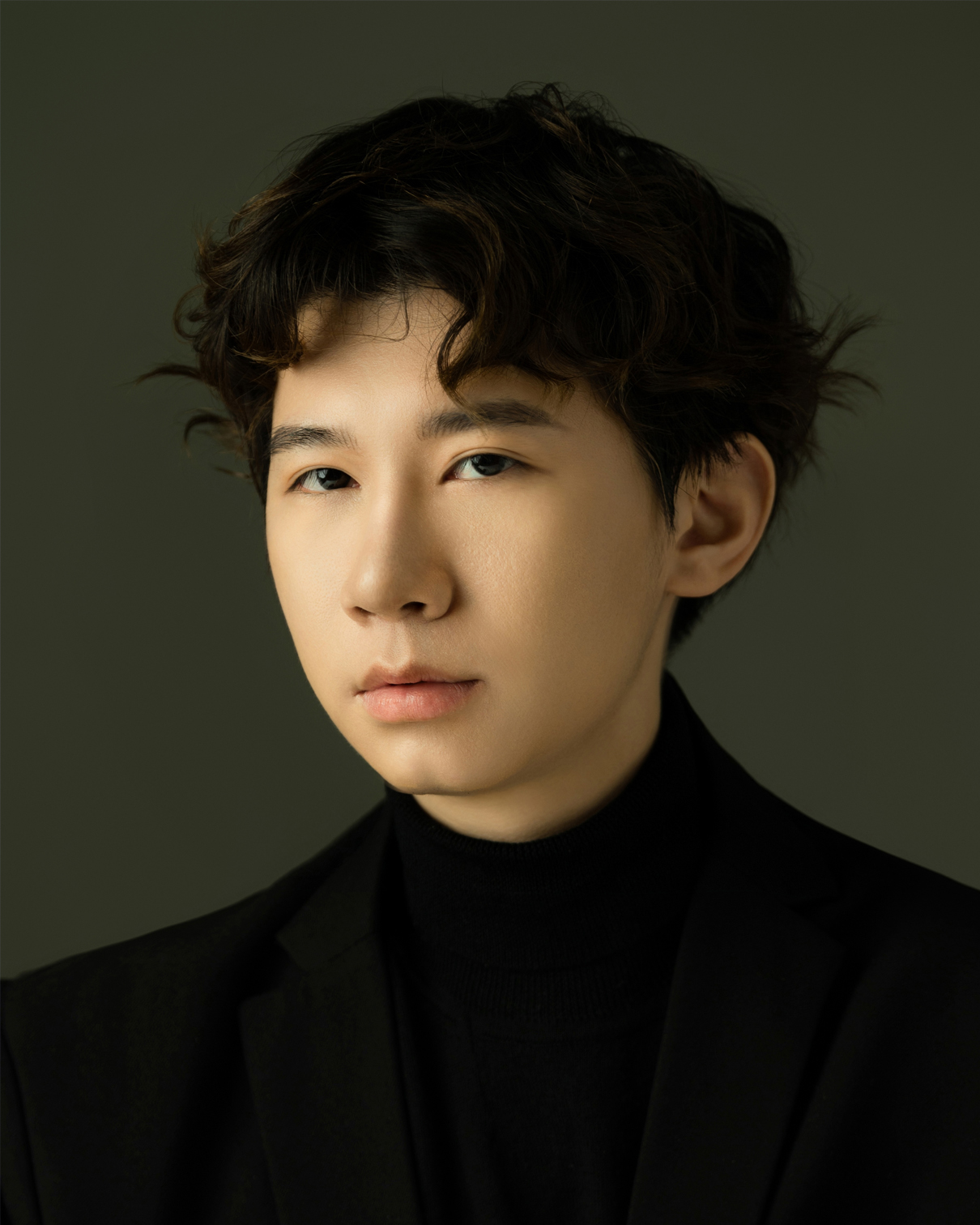 WenBo Shuai_Viotti 02