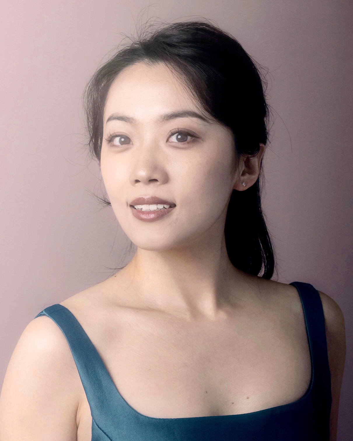 Xia Wang_Viotti 02
