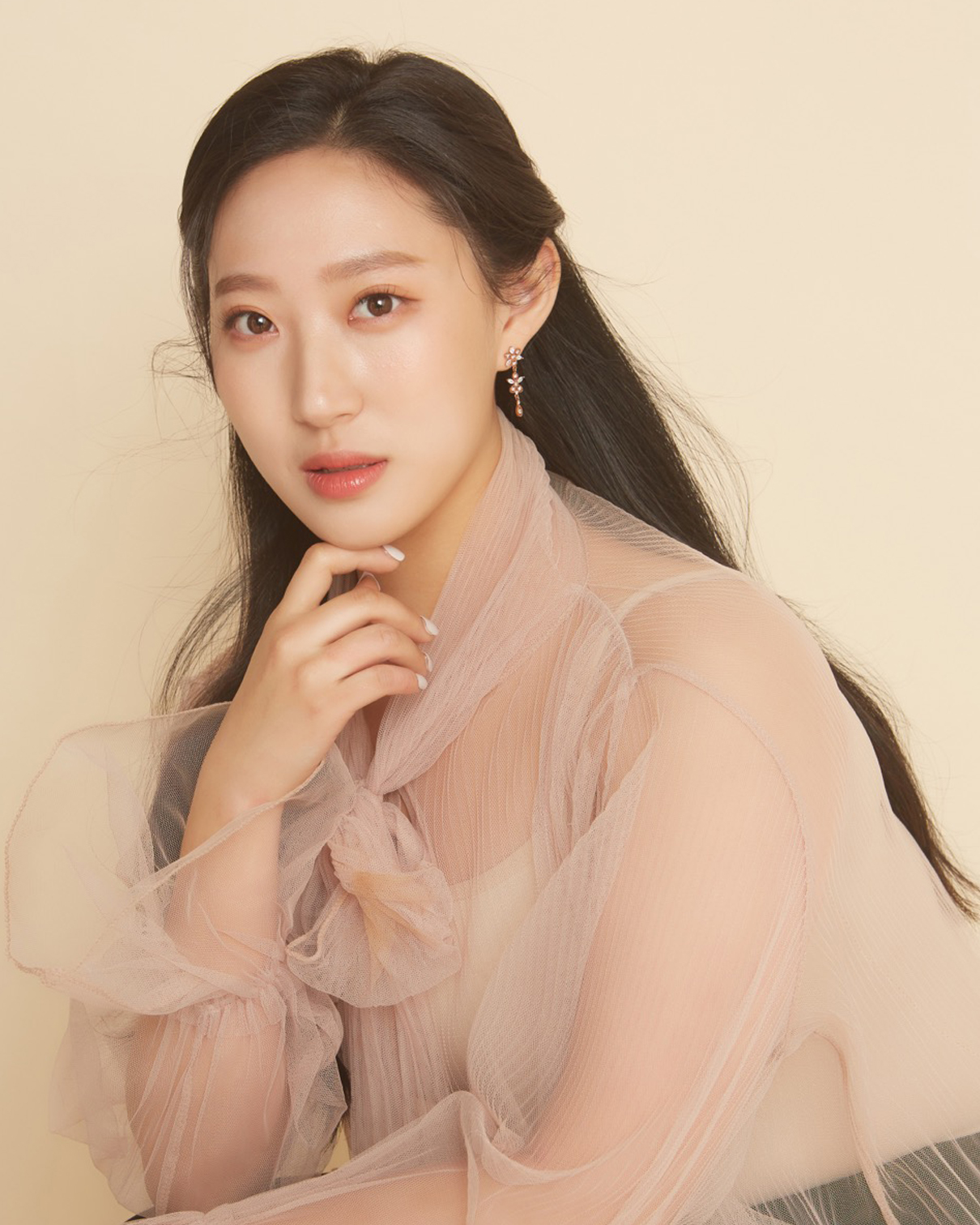 Yeseul Kwon_Viotti 02