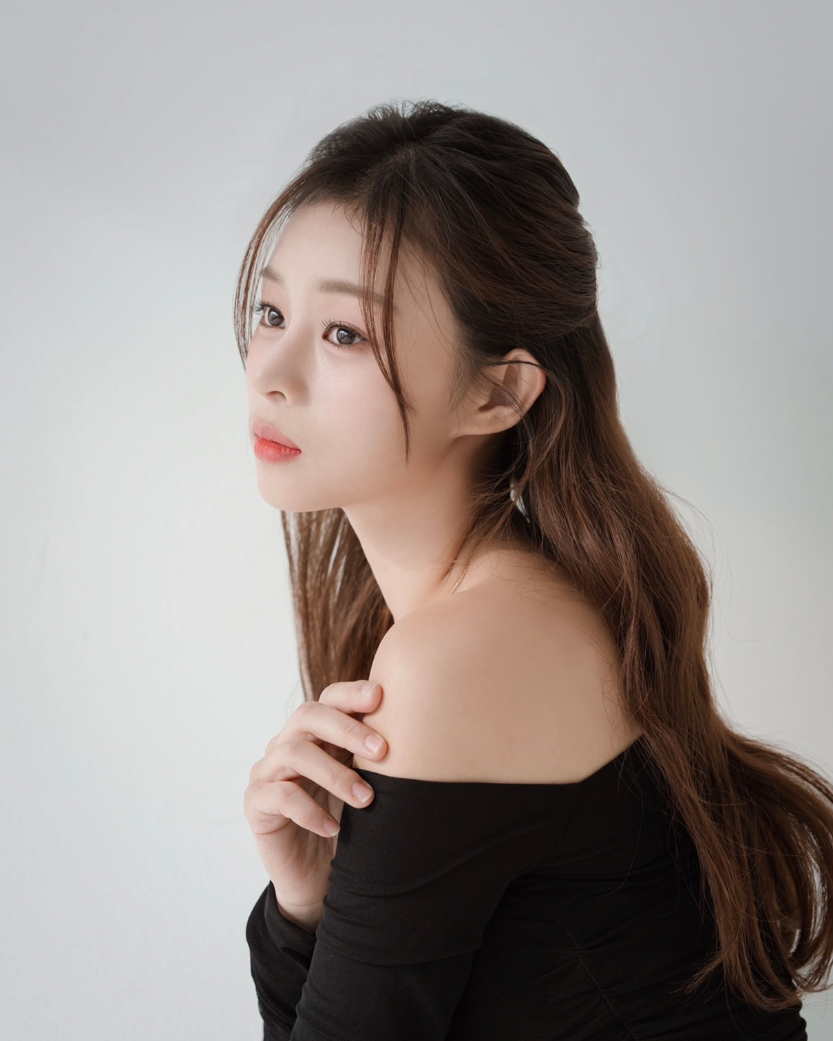 Yoon Jaeeun_Viotti 02 Yoon Jaeeun_Viotti 02