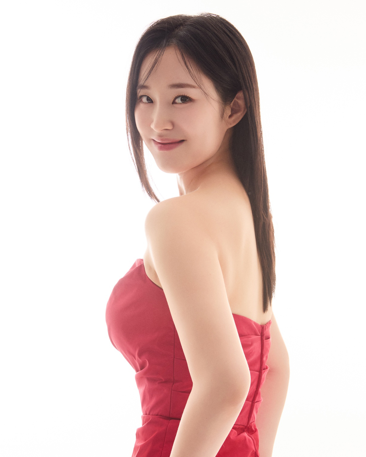 Younji Yi_Viotti 02