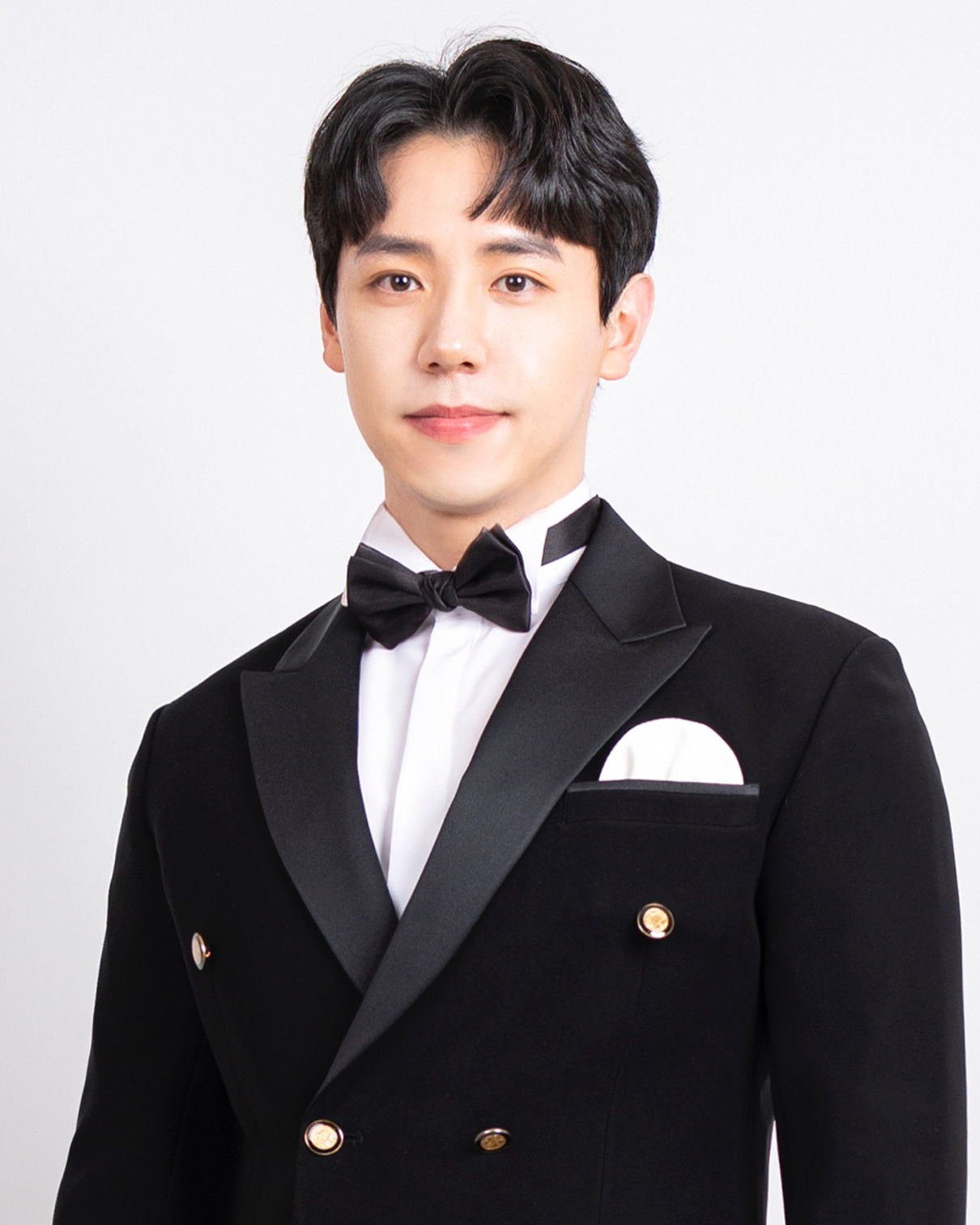 Yun Seojun_Viotti 02