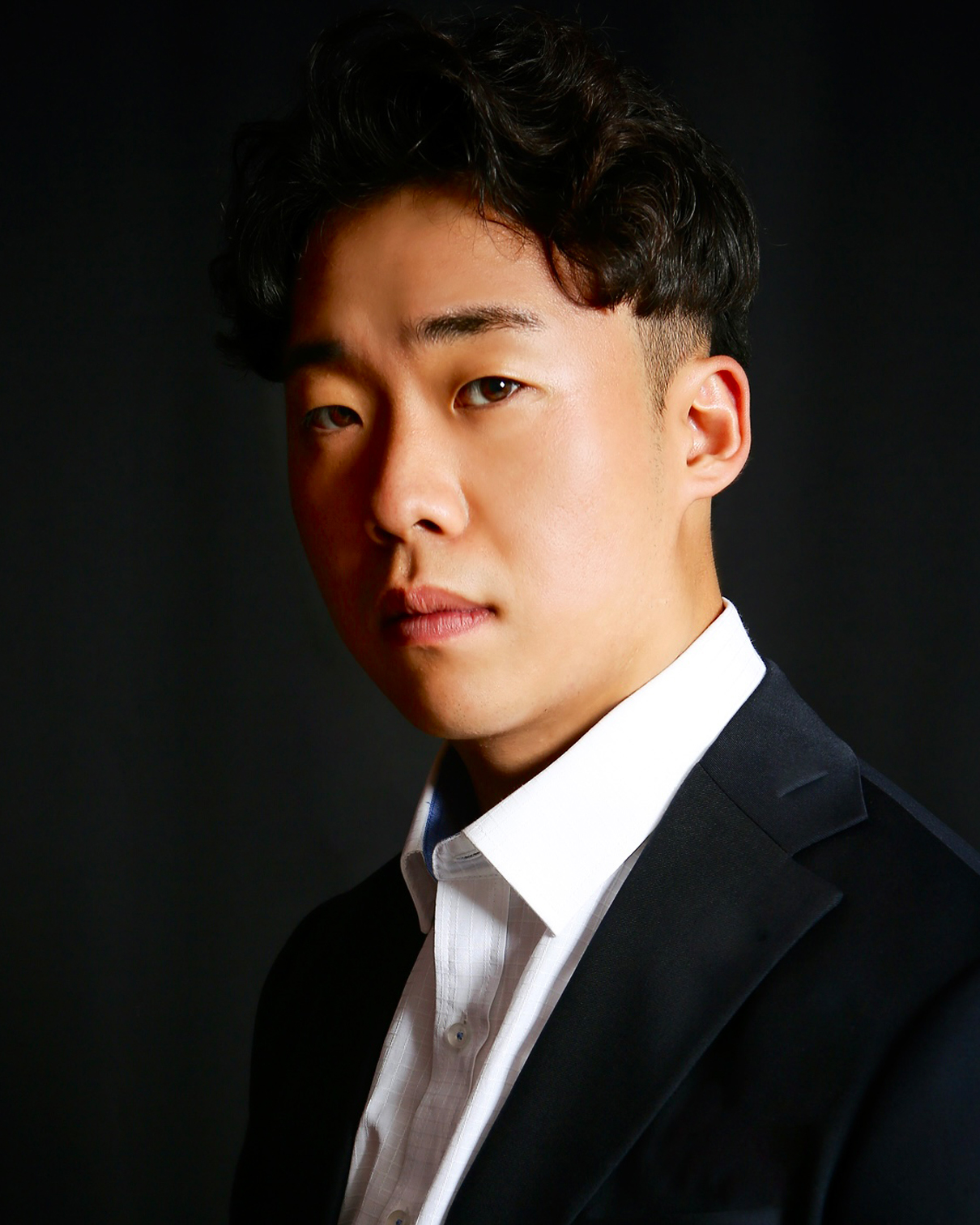 jaewoung-lee_Viotti 02