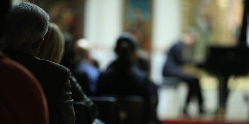 17421_3447_708_60_1701715897