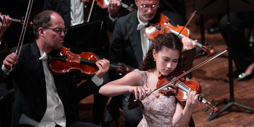 17421_3717_708_20_1701716897