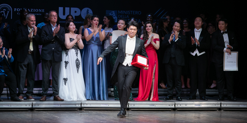 17421_3717_708_60_1701715897