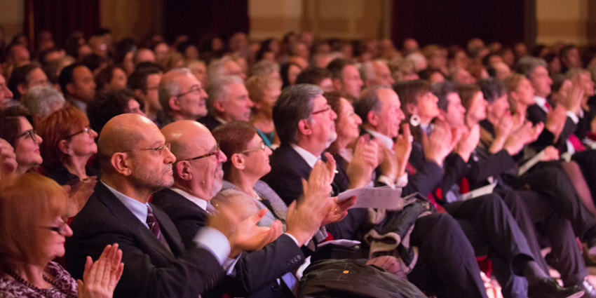 17421_3997_708_60_1701715897