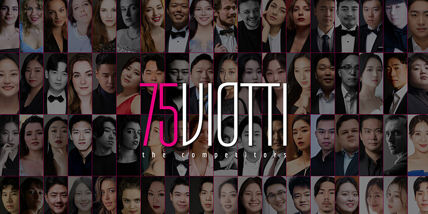 17423_1057_780_60_1701115897