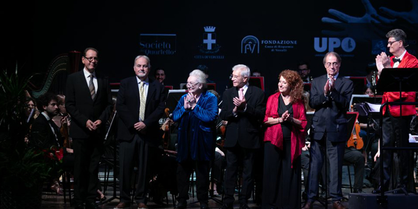 17423_1057_780_60_1707115890