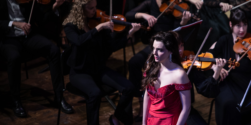 17423_3057_710_60_1707115890