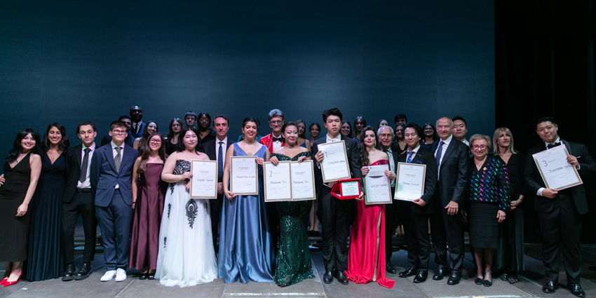 17423_3057_780_60_1707115890