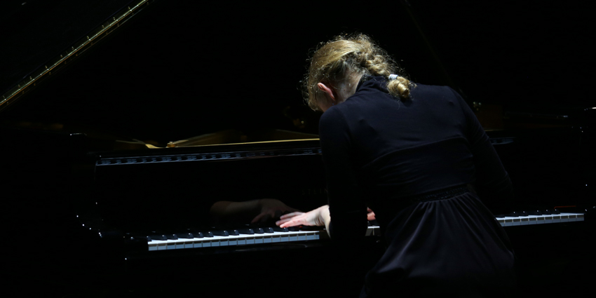 17423_3547_708_60_1701715897