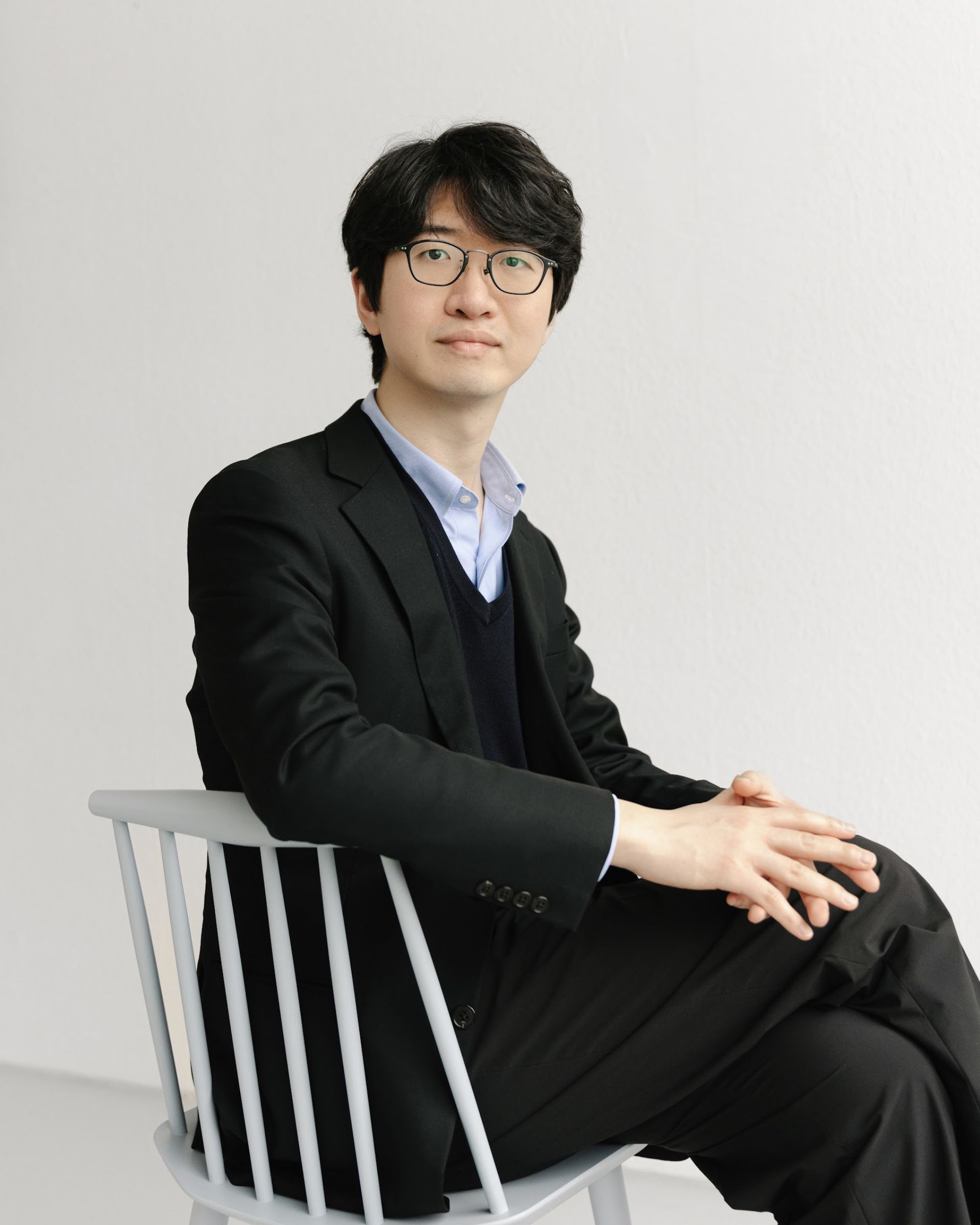 Deren Wang foto 2
