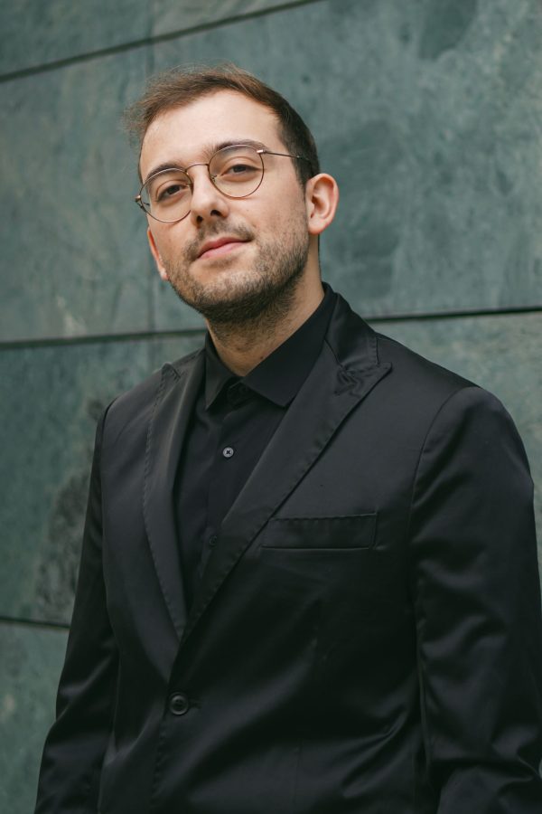 ELeonardo De Nigrisfoto 1