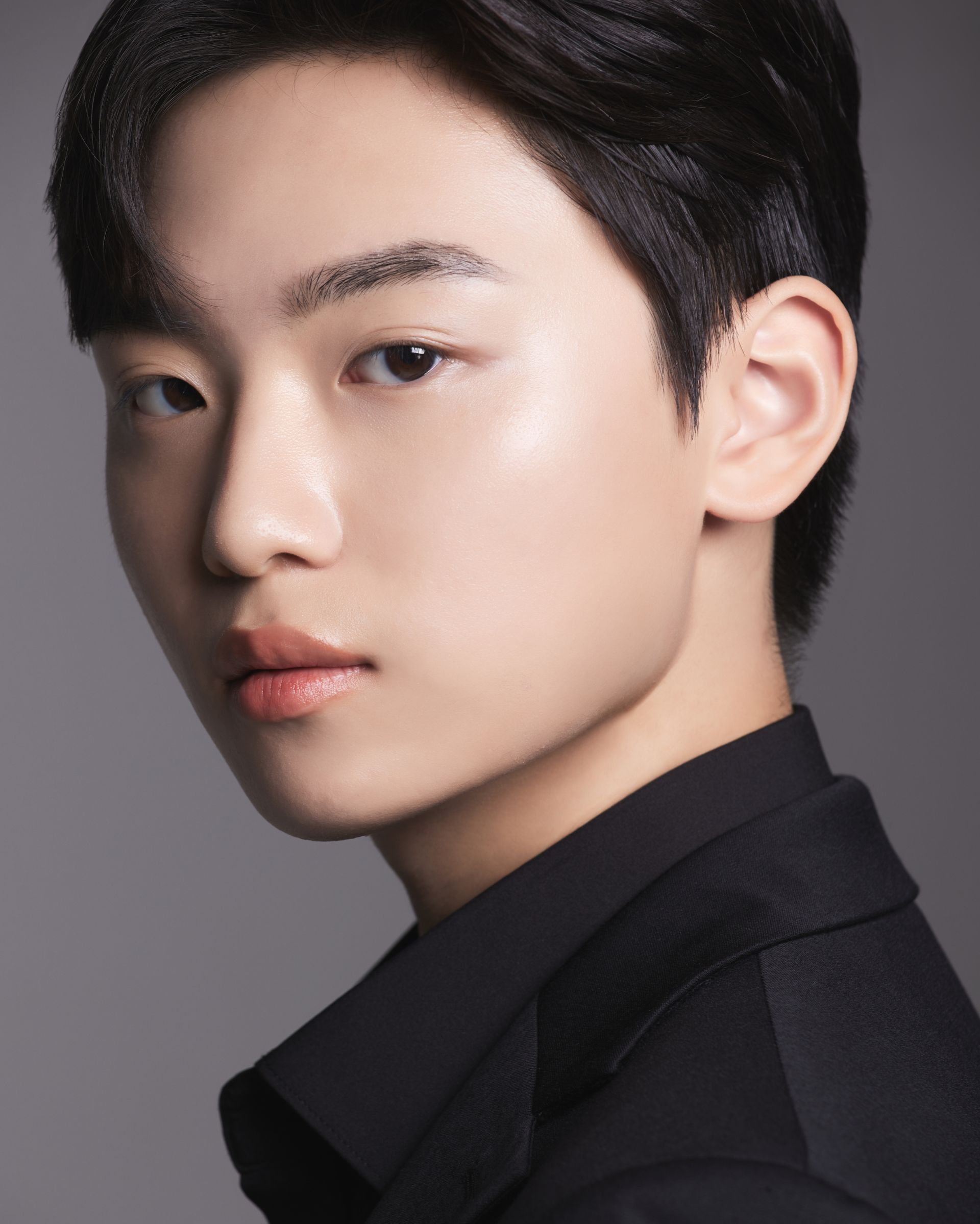 Geonwoo Yi foto 2 Geonwoo Yi foto 2