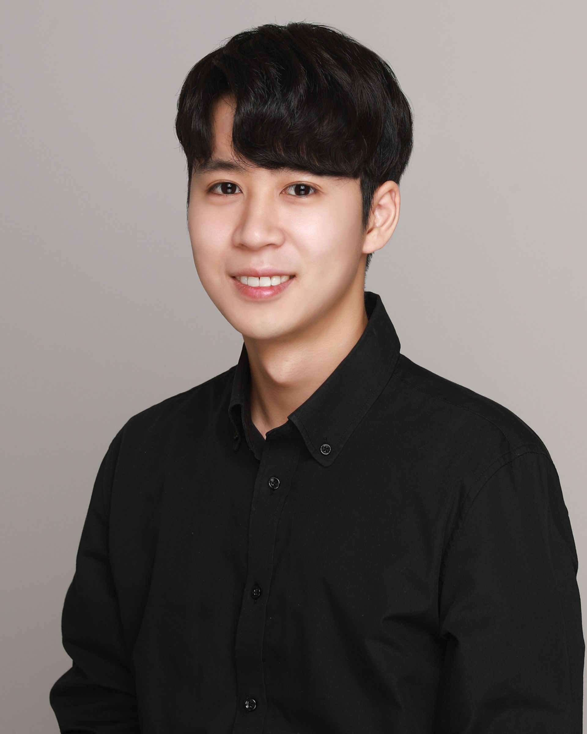 GyyTae Ha foto 2 GyyTae Ha foto 2