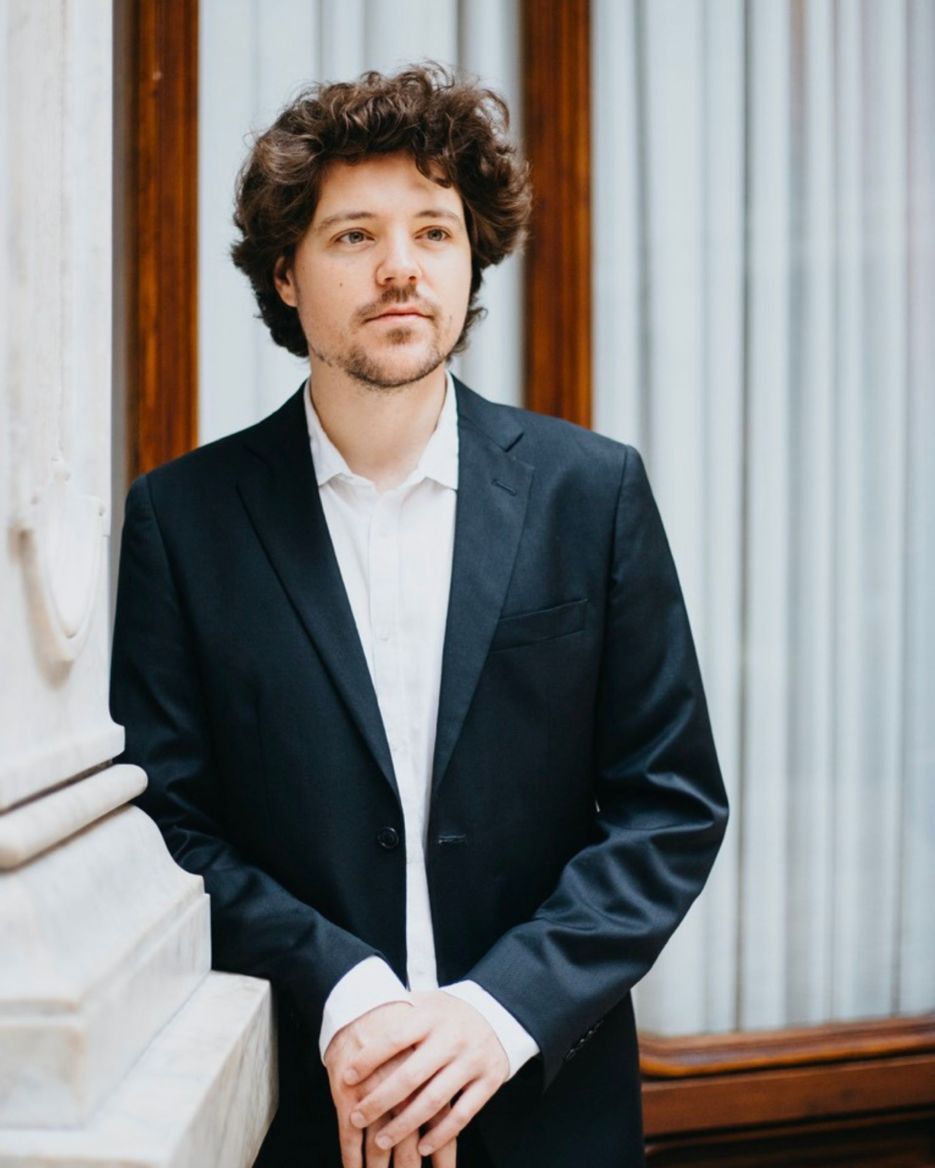 Jansen Ryser foto 2