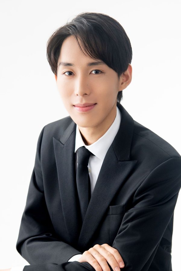 Jun Shimada foto 1