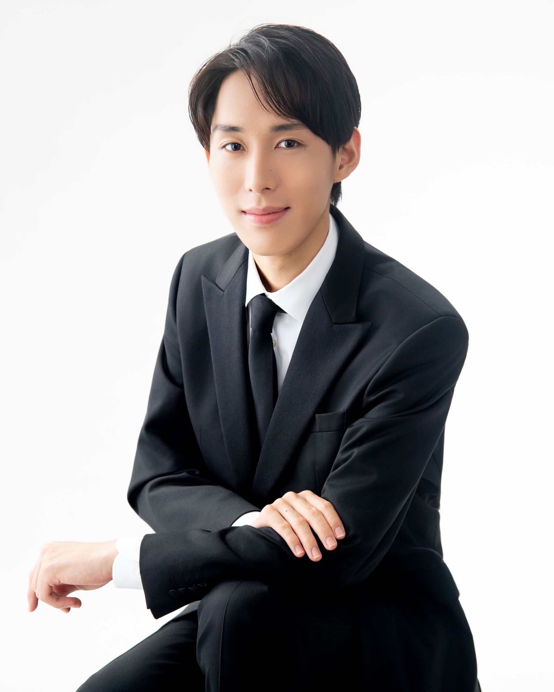 Jun Shimada foto 2 Jun Shimada foto 2