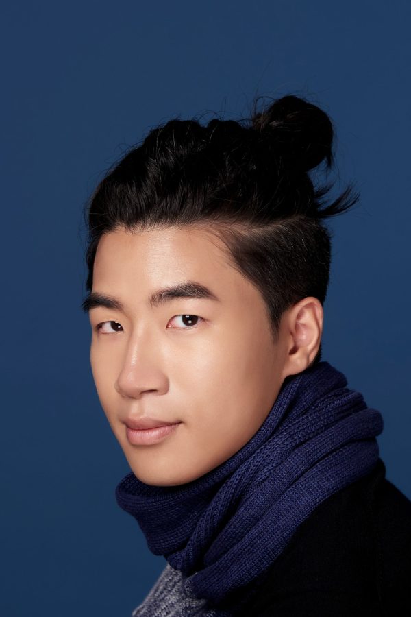 Kuan-Wei Chen foto 1