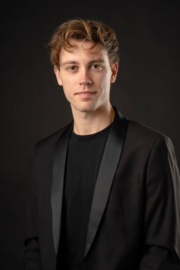 Marco Ottaviani foto 1