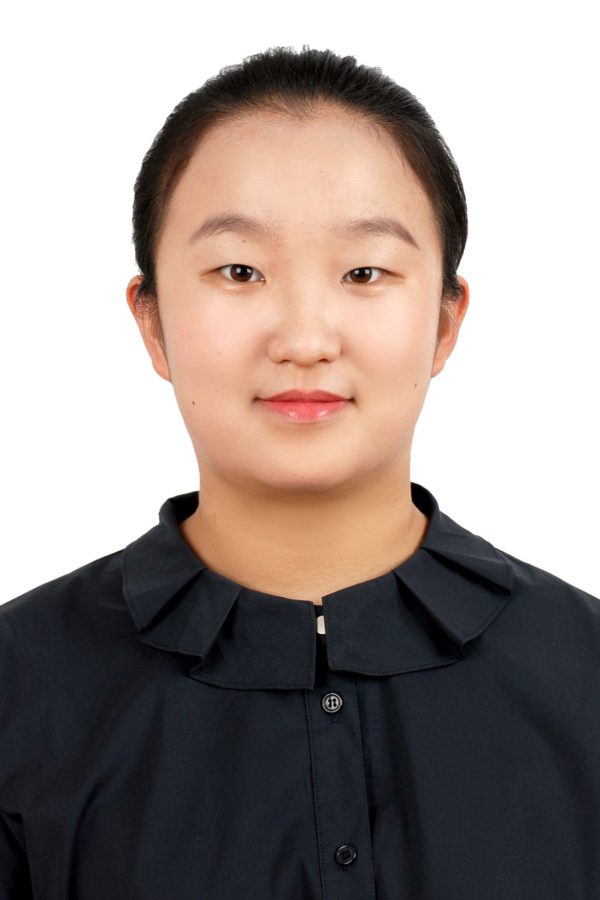 Nayeon Gu foto 3