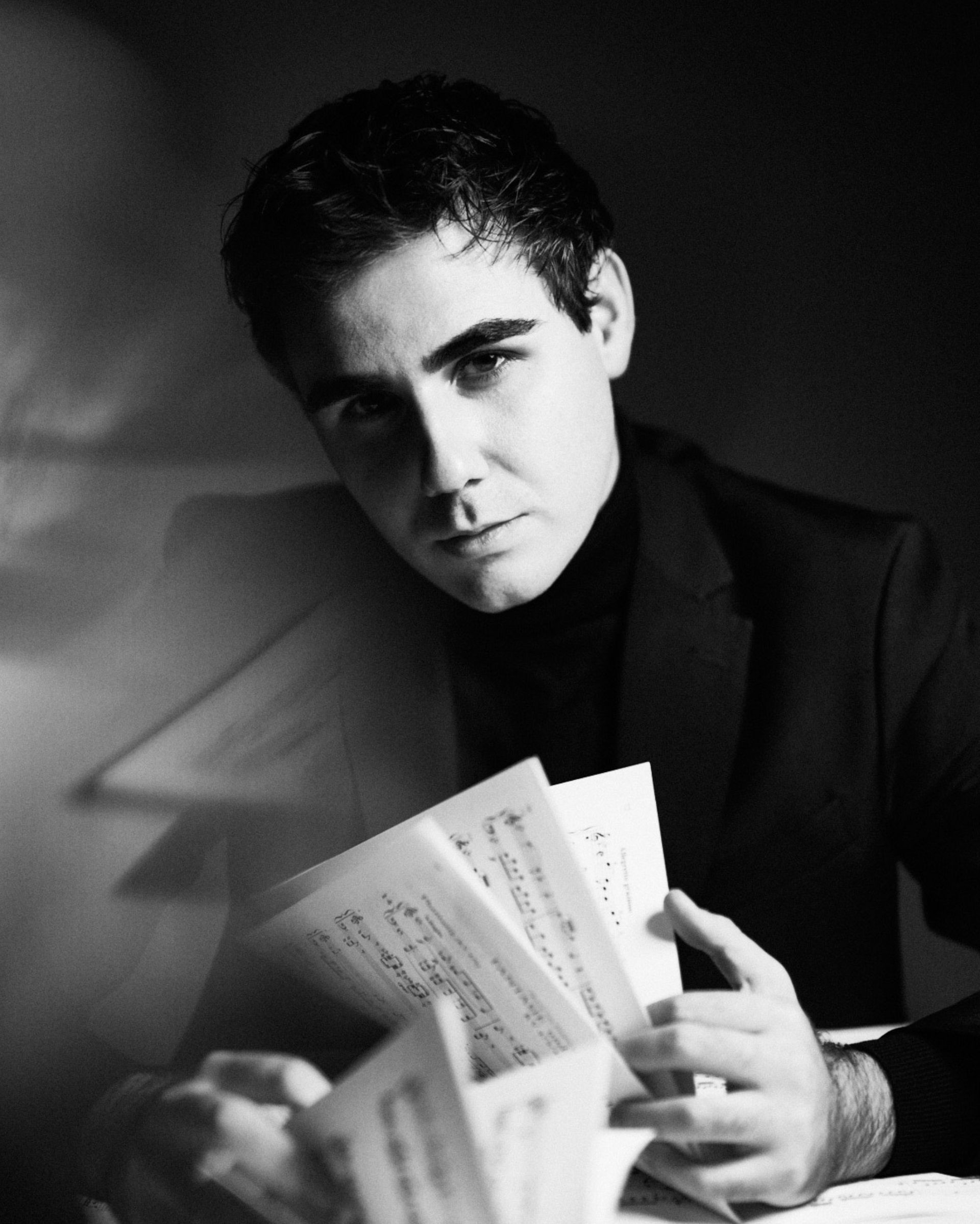 Pietro Fresa foto 2 Pietro Fresa foto 2