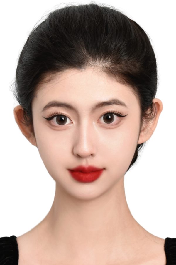 Shiqin Huan_Viotti-2026-01