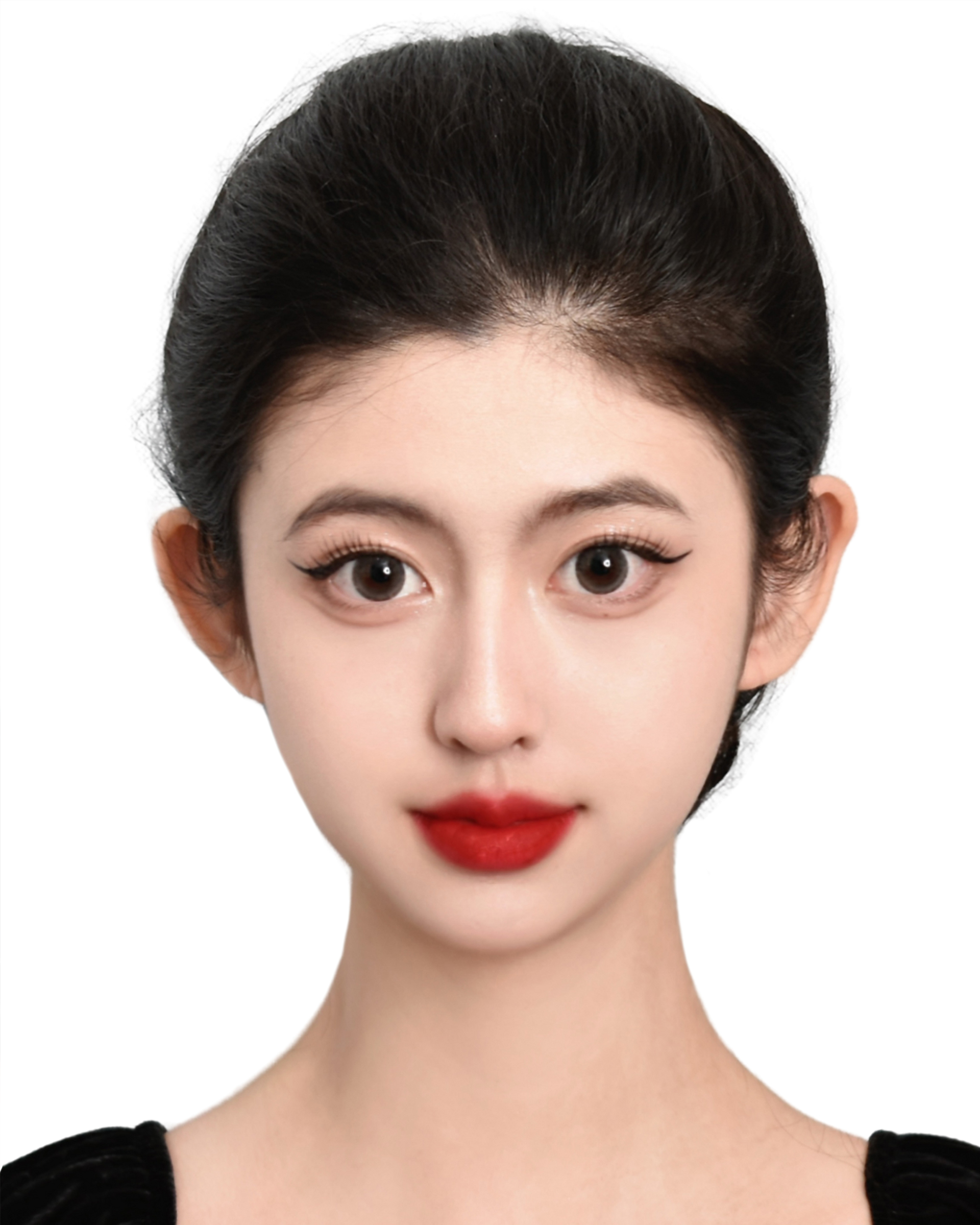 Shiqin Huan_Viotti-2026-02 Shiqin Huan_Viotti-2026-02