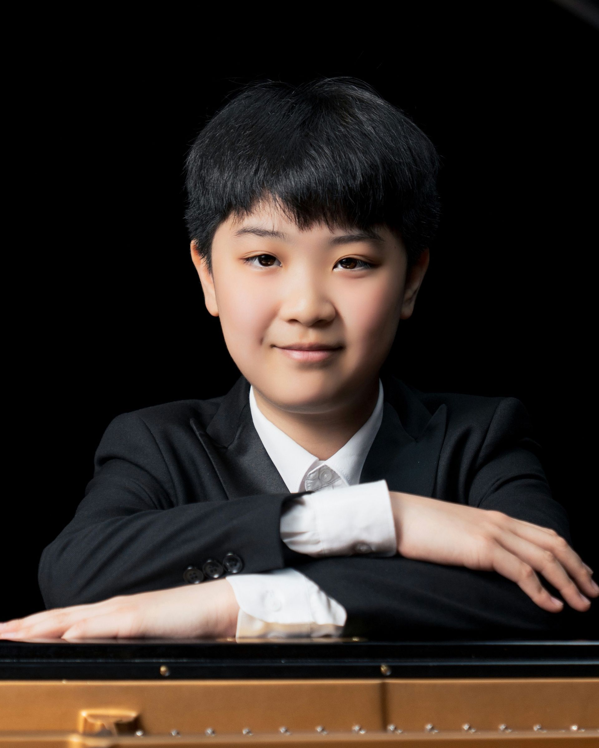 Yangting Wang foto 2 Yangting Wang foto 2