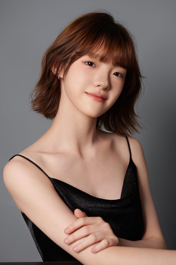 YiCai Liu foto 1