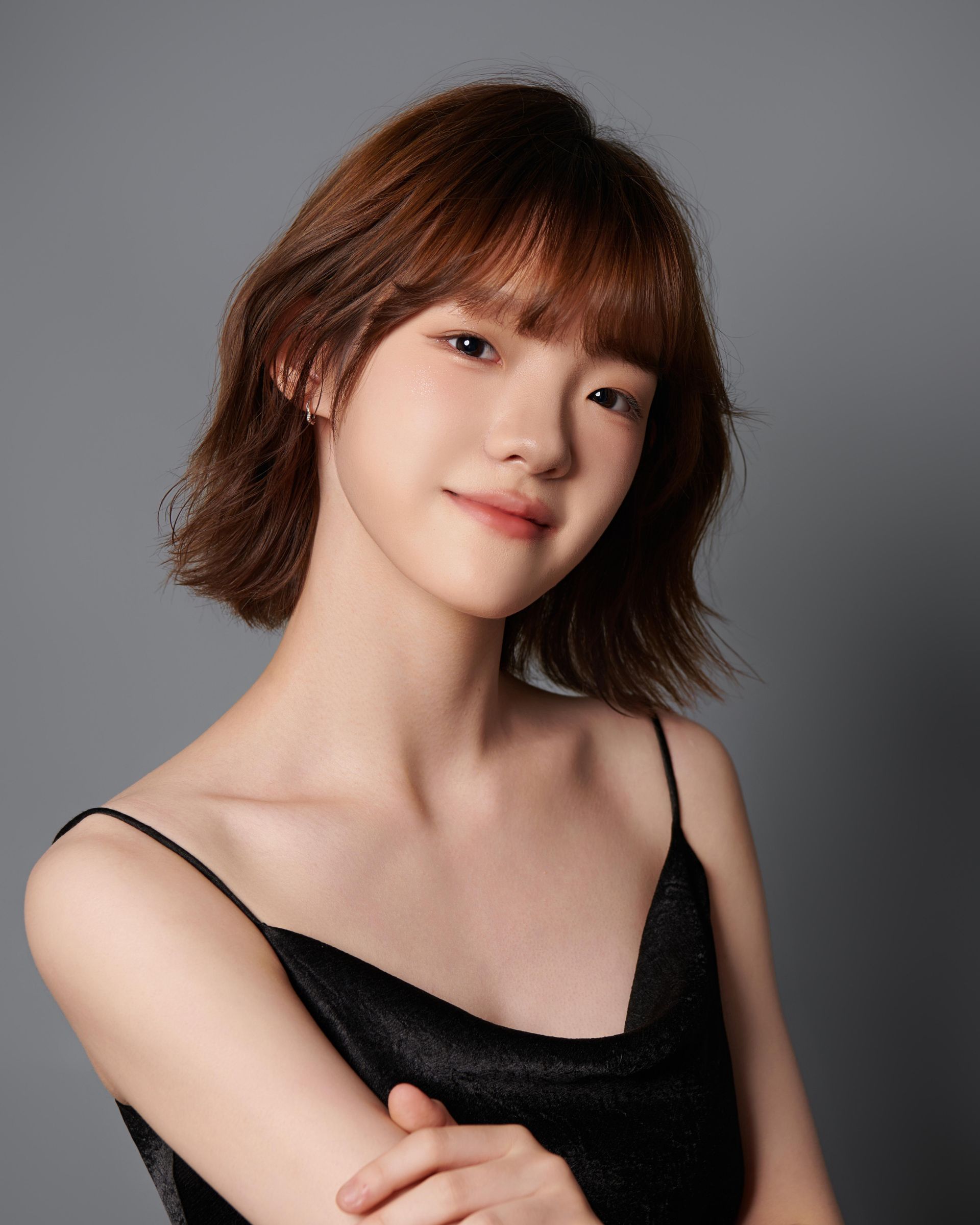 YiCai Liu foto 2